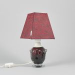 1040 3283 Bordslampa